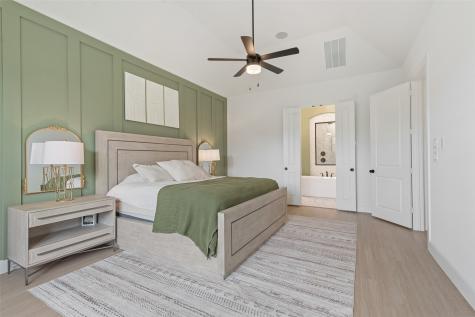 708 Bluestem Drive Aubrey TX 76227