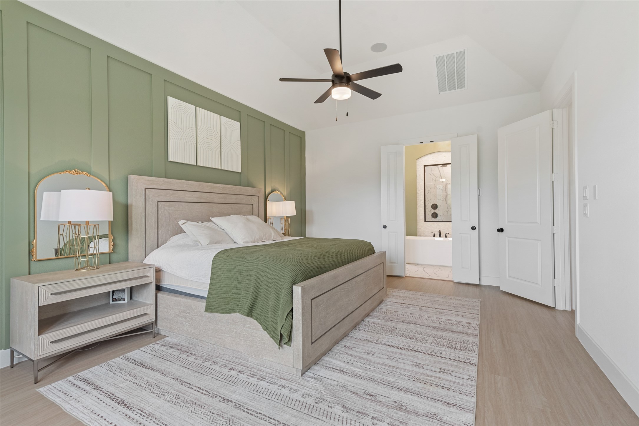 708 Bluestem Drive Aubrey TX 76227
