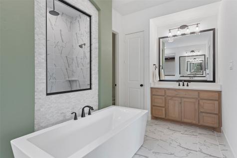 708 Bluestem Drive Aubrey TX 76227