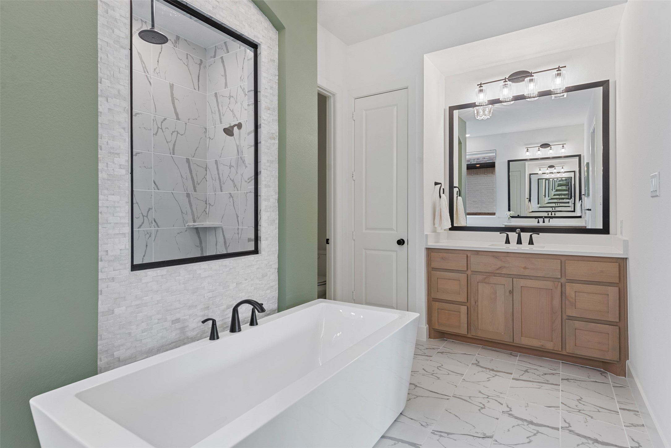 708 Bluestem Drive Aubrey TX 76227