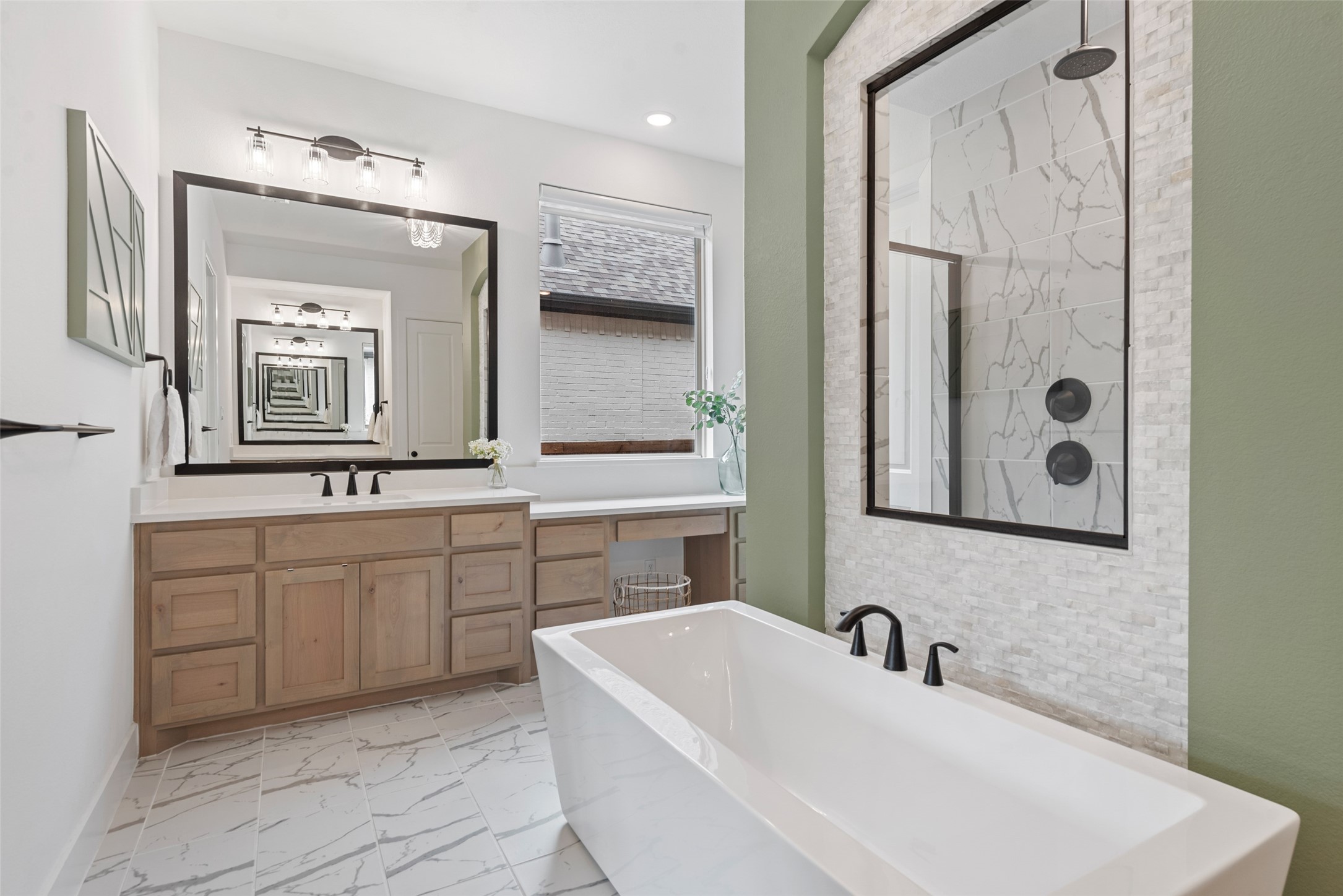 708 Bluestem Drive Aubrey TX 76227