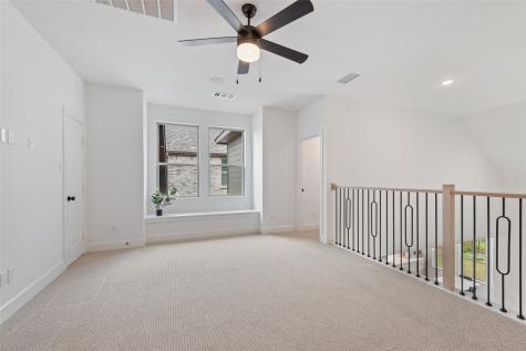 708 Bluestem Drive Aubrey TX 76227