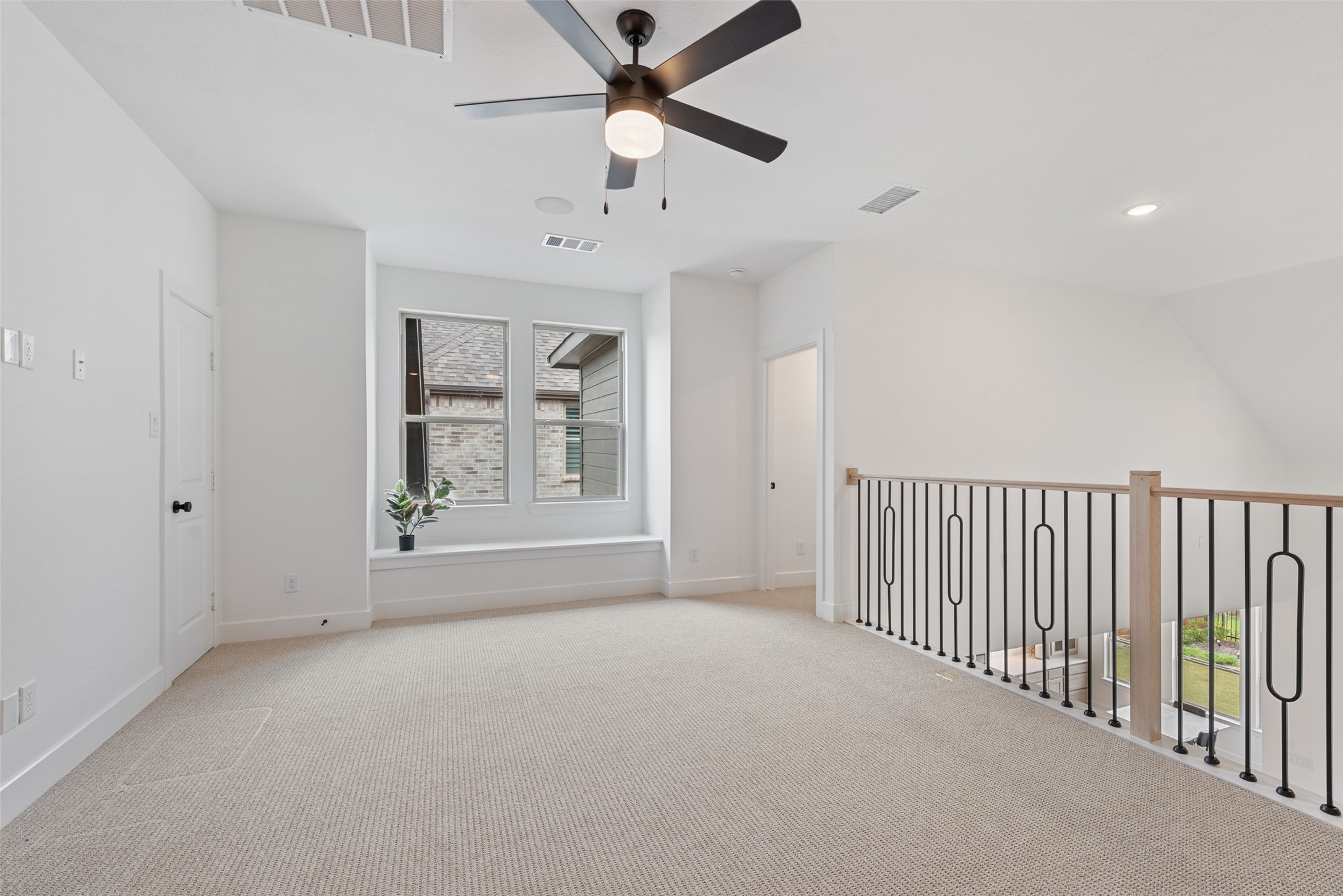 708 Bluestem Drive Aubrey TX 76227