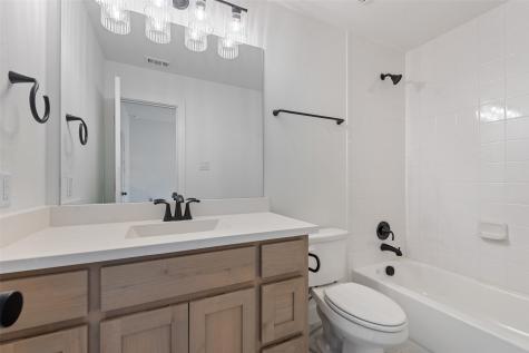 708 Bluestem Drive Aubrey TX 76227