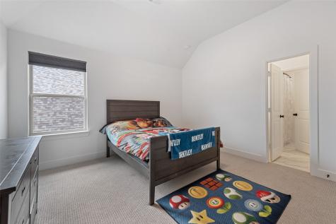 708 Bluestem Drive Aubrey TX 76227