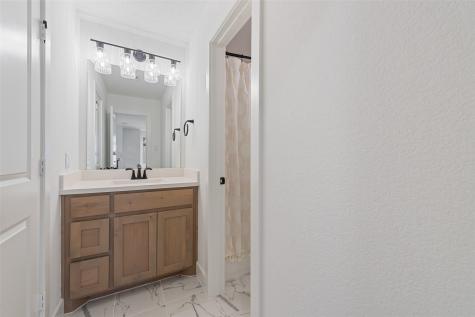 708 Bluestem Drive Aubrey TX 76227