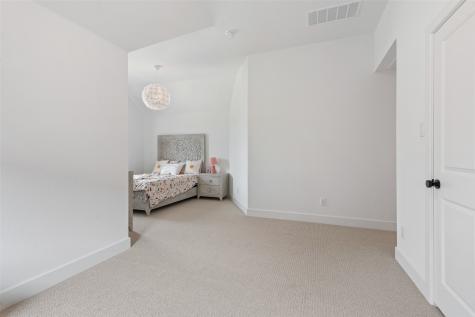 708 Bluestem Drive Aubrey TX 76227