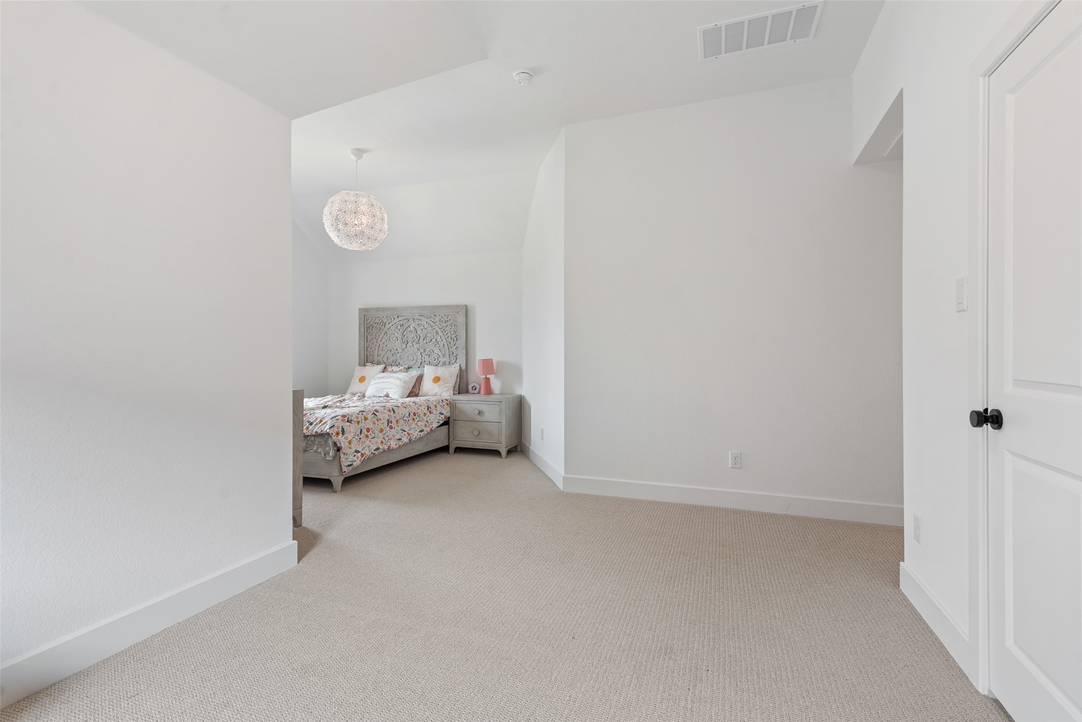 708 Bluestem Drive Aubrey TX 76227