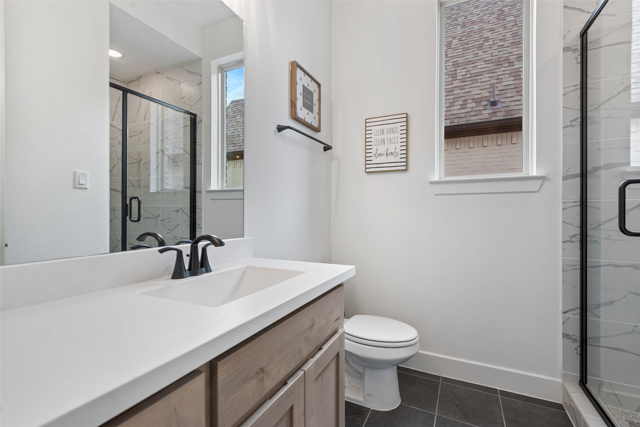 708 Bluestem Drive Aubrey TX 76227