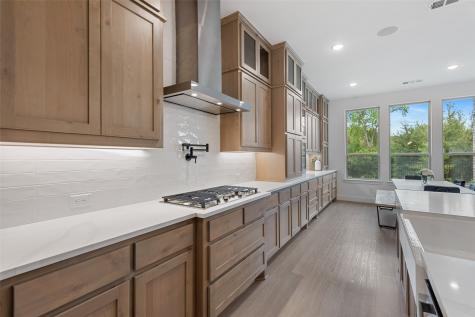 708 Bluestem Drive Aubrey TX 76227