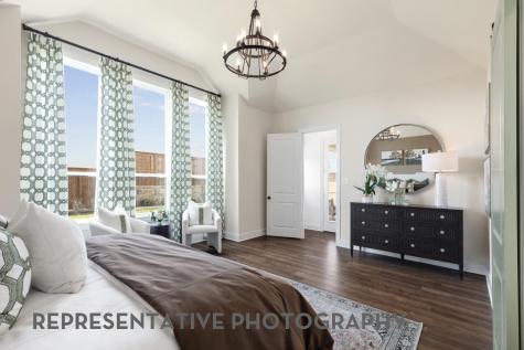561 Flint Road Waxahachie TX 75167