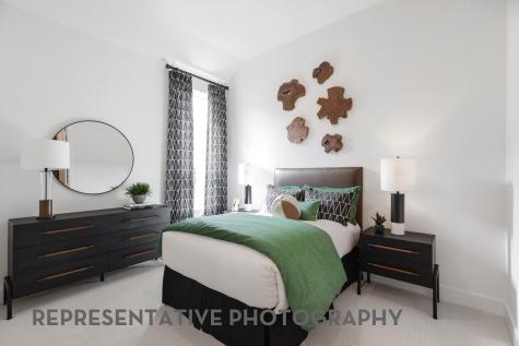 561 Flint Road Waxahachie TX 75167