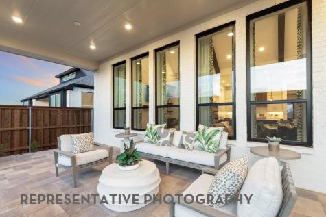 561 Flint Road Waxahachie TX 75167