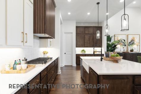 561 Flint Road Waxahachie TX 75167