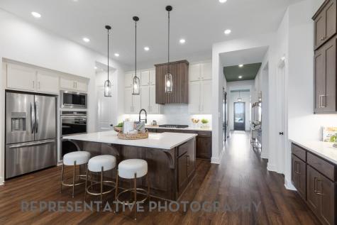 561 Flint Road Waxahachie TX 75167