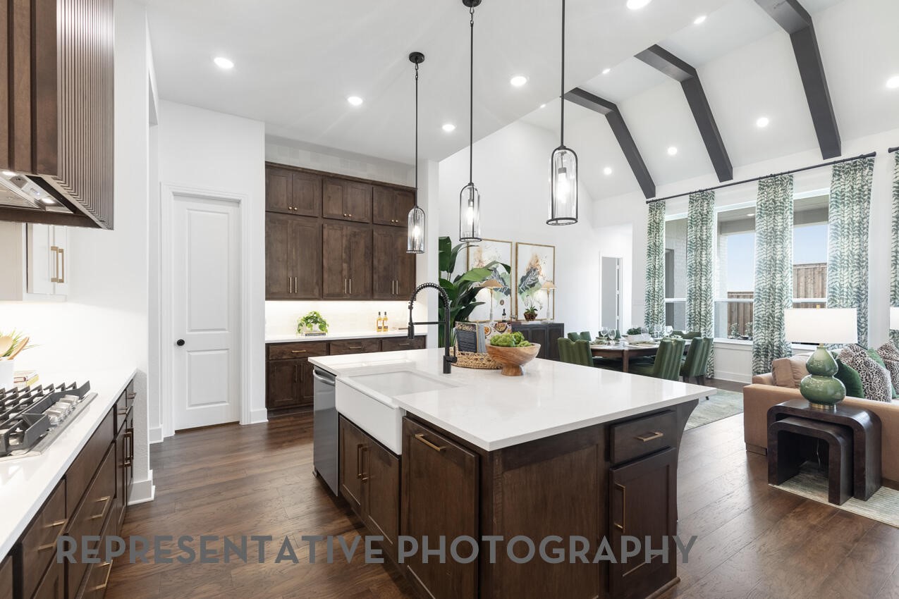 561 Flint Road Waxahachie TX 75167