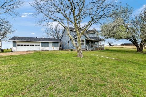 5416 Luella Road Sherman TX 75090