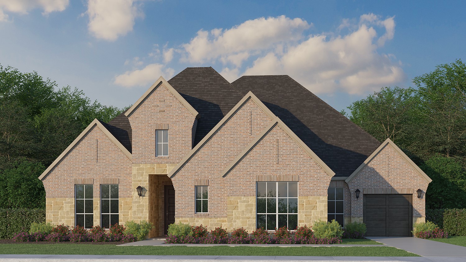 785 White Sage Road Haslet TX 76052
