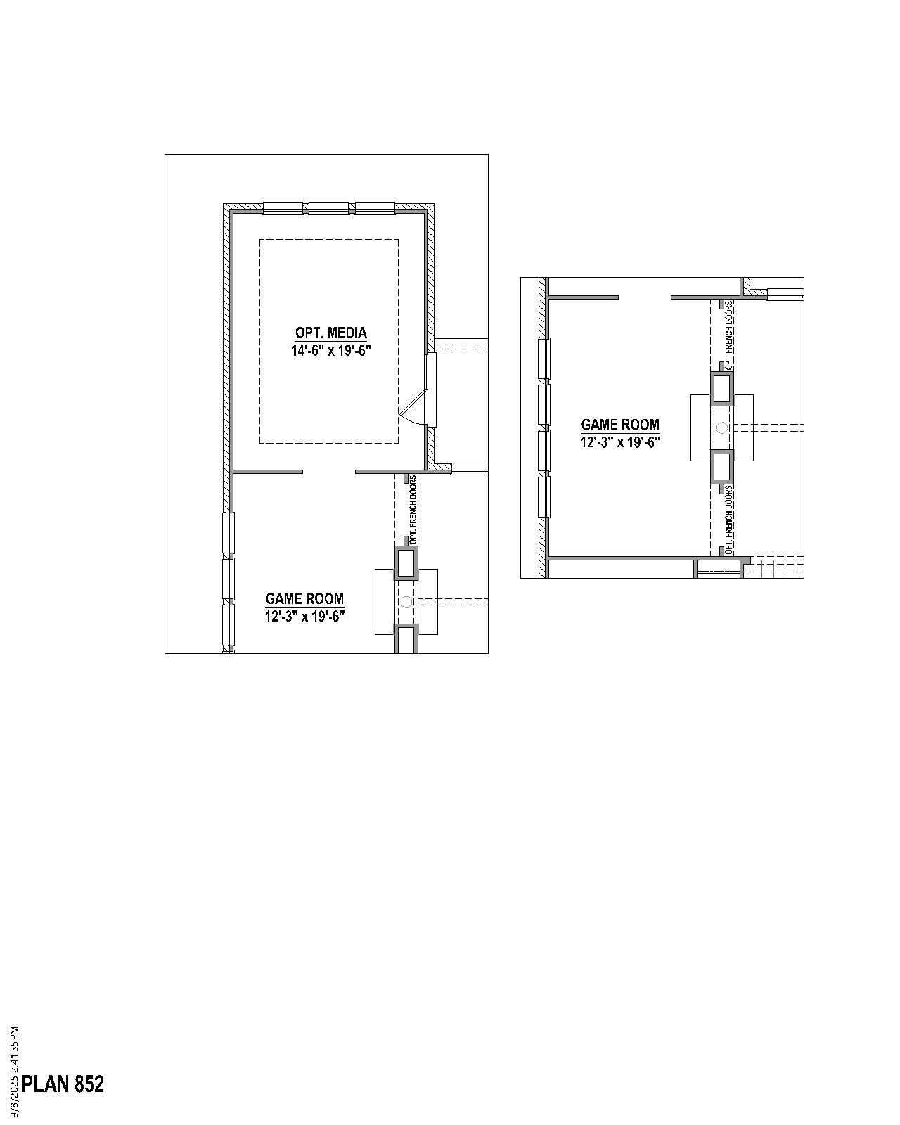 785 White Sage Road Haslet TX 76052