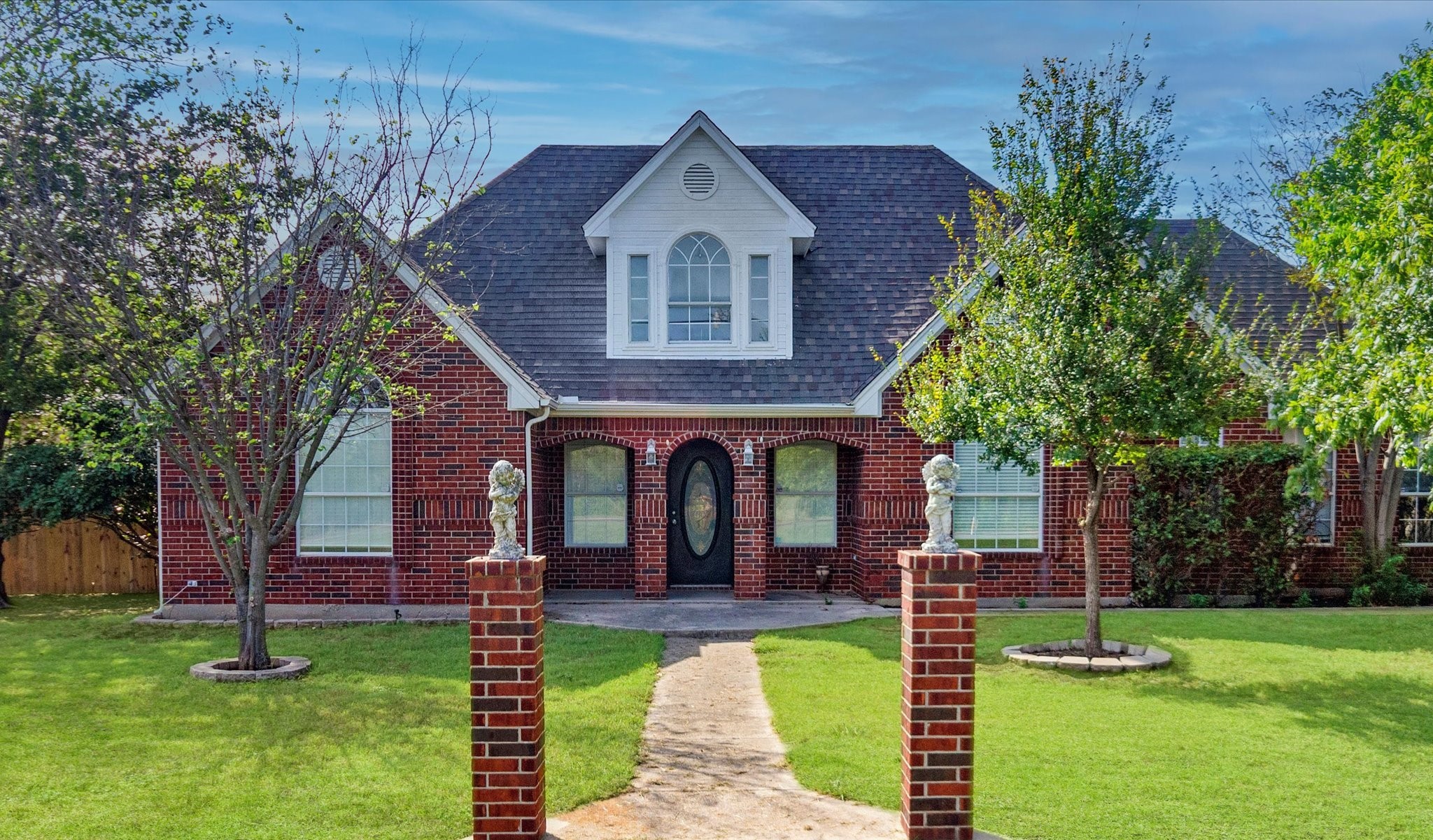 103 Fm 2450 Krum TX 76249