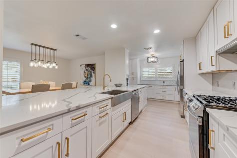6741 Leameadow Drive Dallas TX 75248