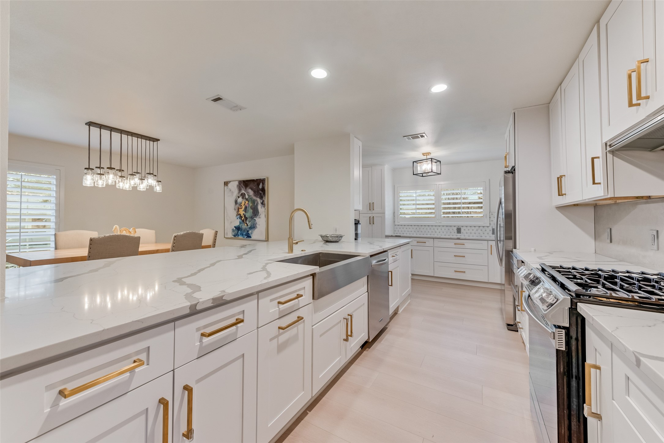 6741 Leameadow Drive Dallas TX 75248