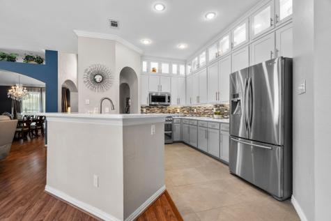 791 N Valley Parkway Lewisville TX 75077