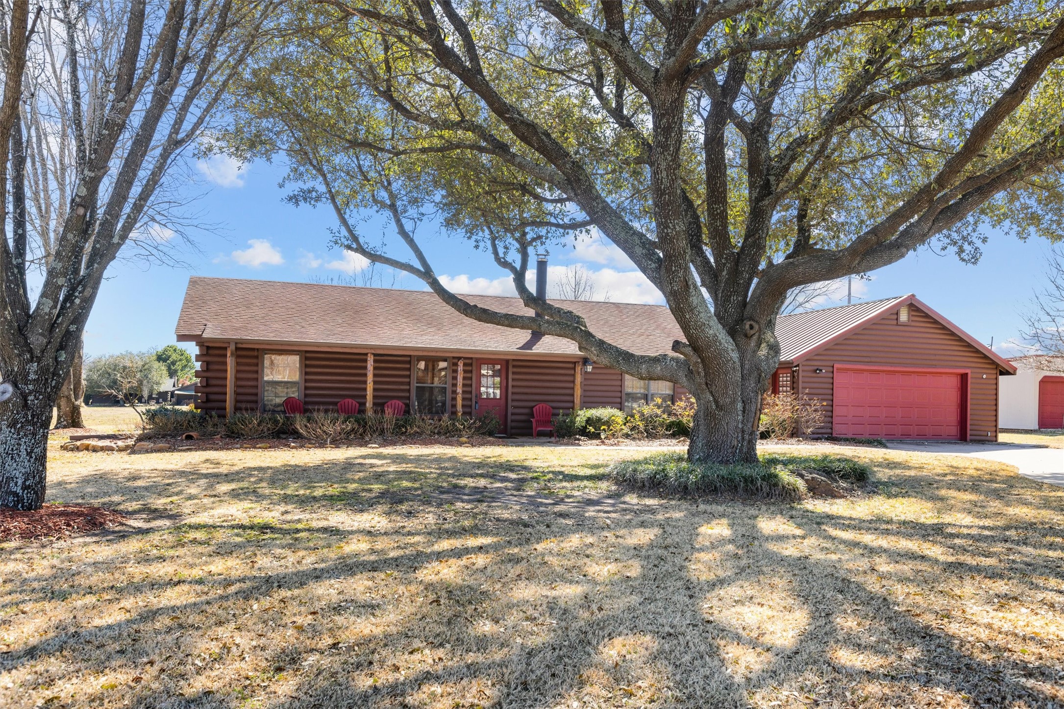 129 Private Road 5569 Alba TX 75410