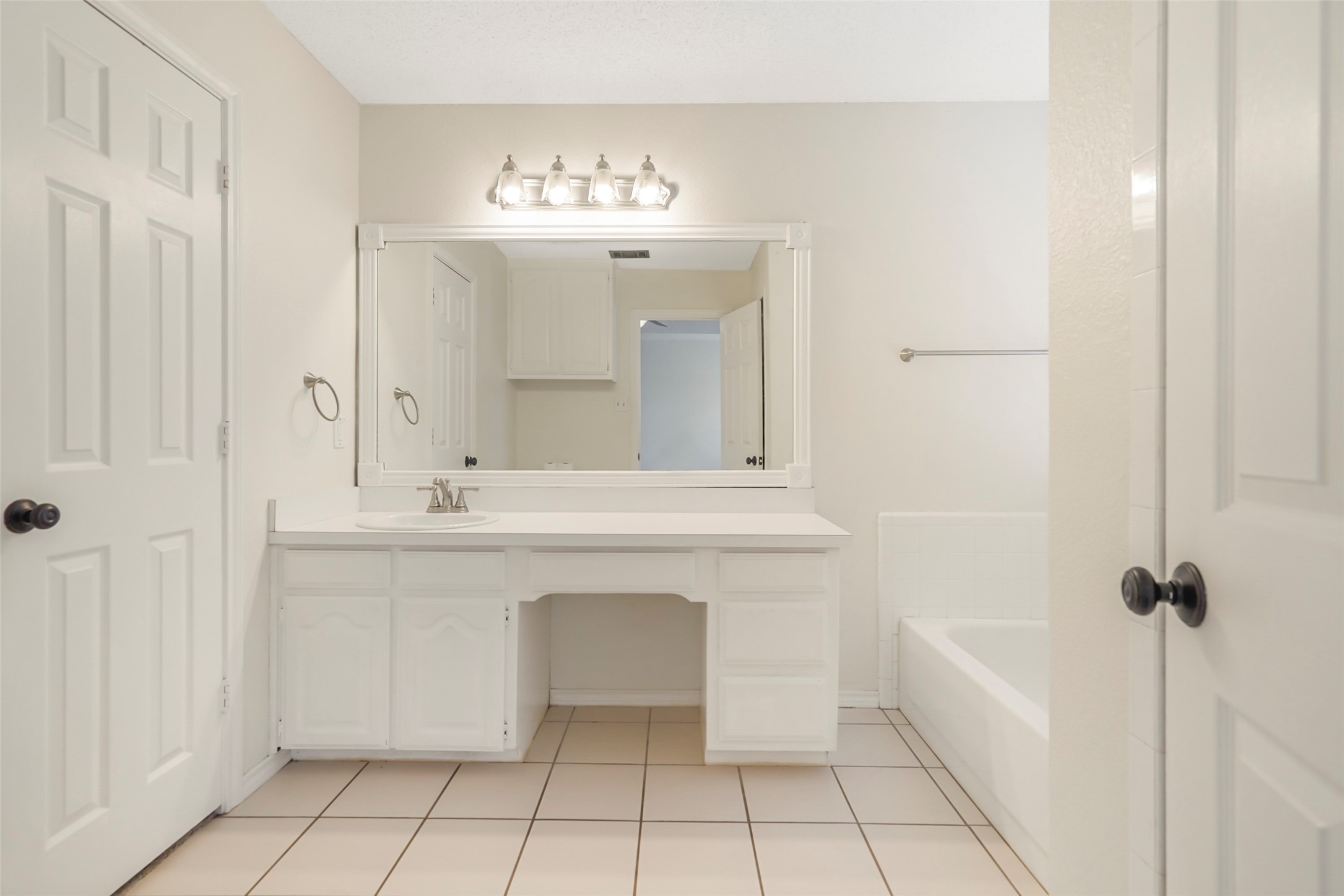 926 Meadow Circle S Keller TX 76248