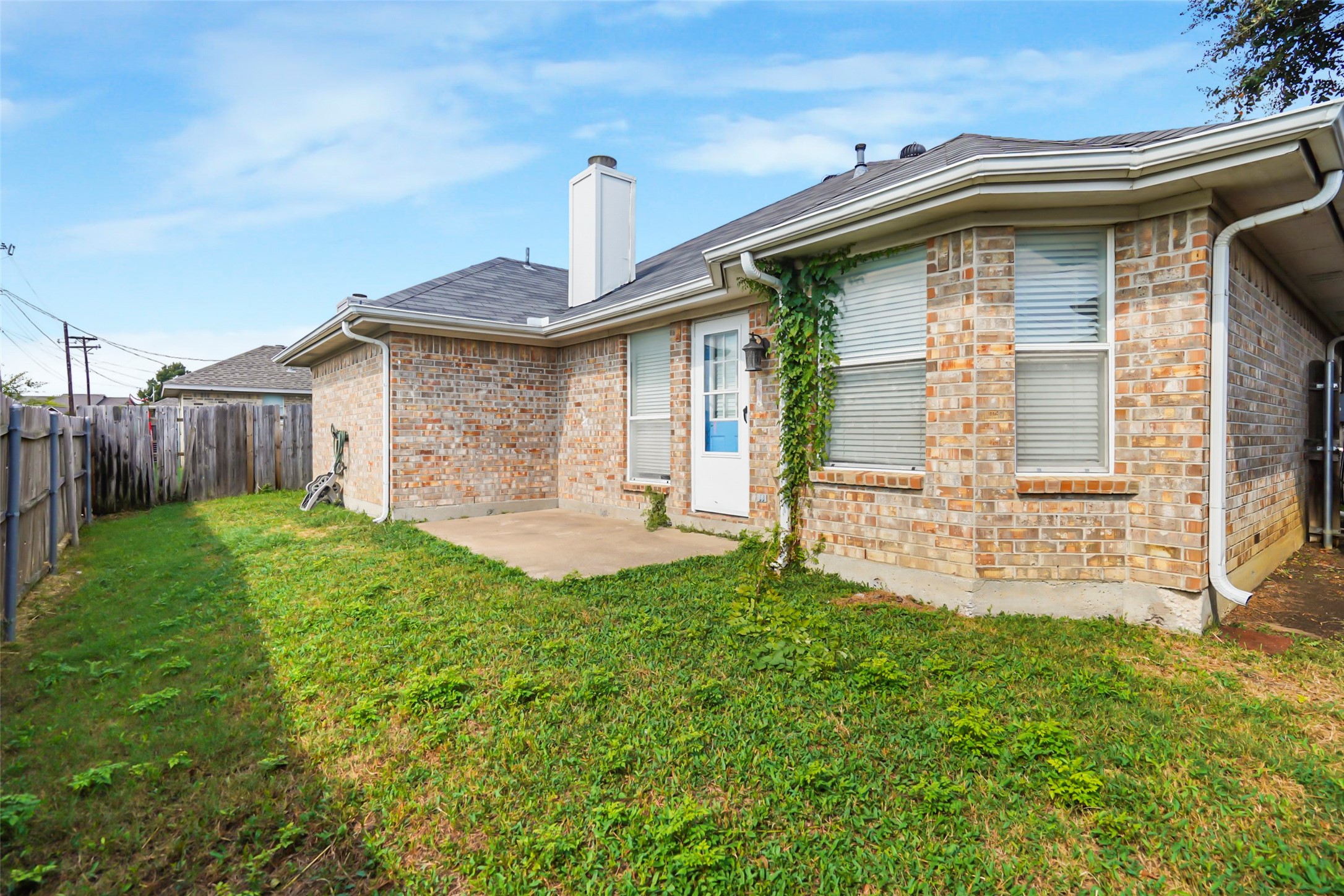 926 Meadow Circle S Keller TX 76248