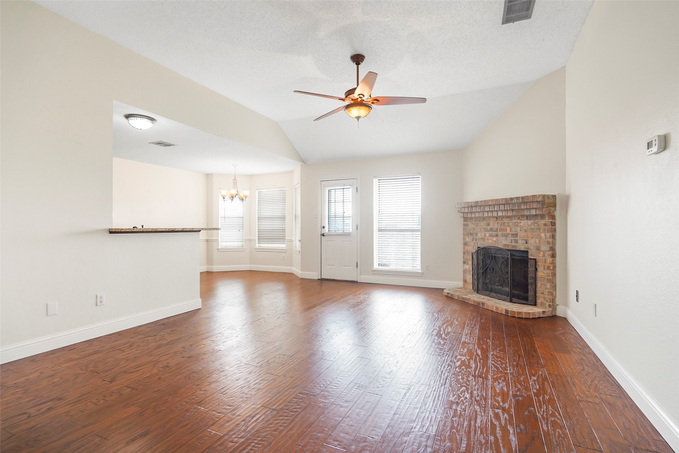 926 Meadow Circle S Keller TX 76248