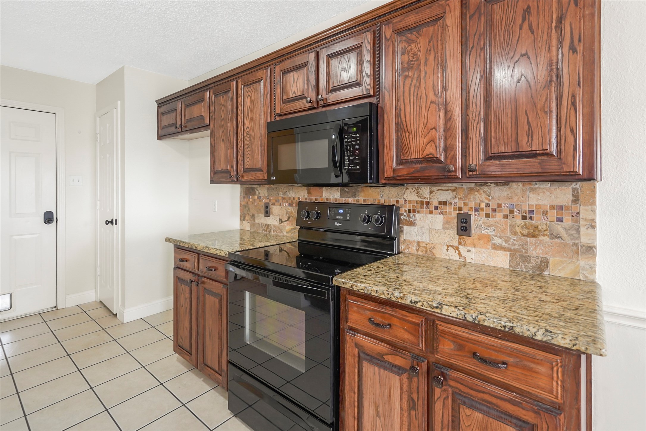926 Meadow Circle S Keller TX 76248