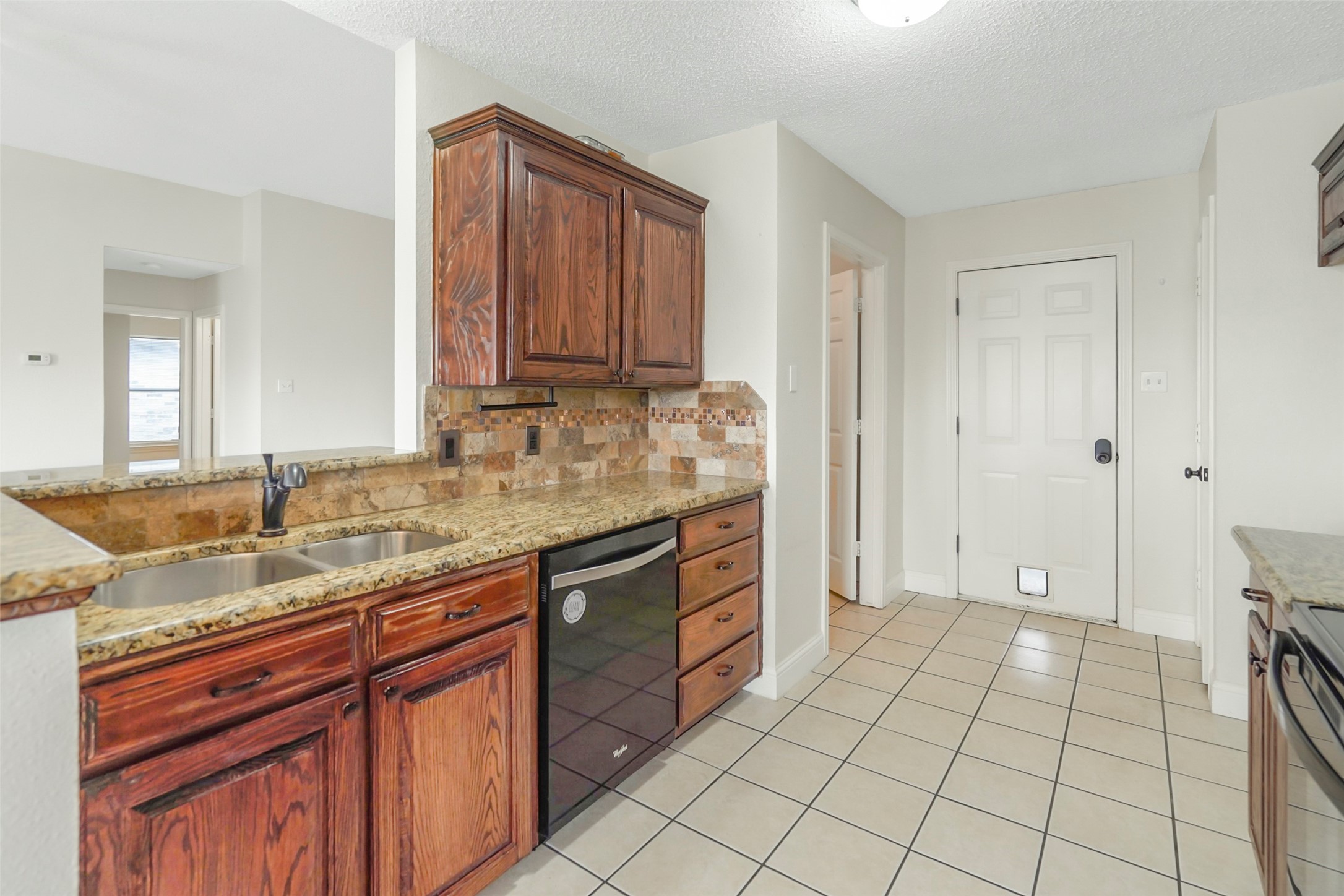 926 Meadow Circle S Keller TX 76248