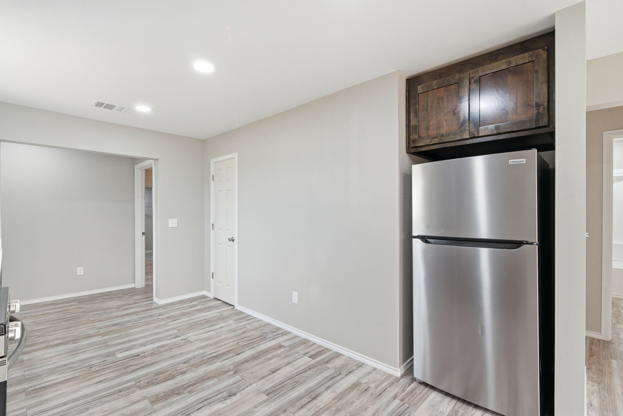 1600 Mancill Avenue Cisco TX 76437