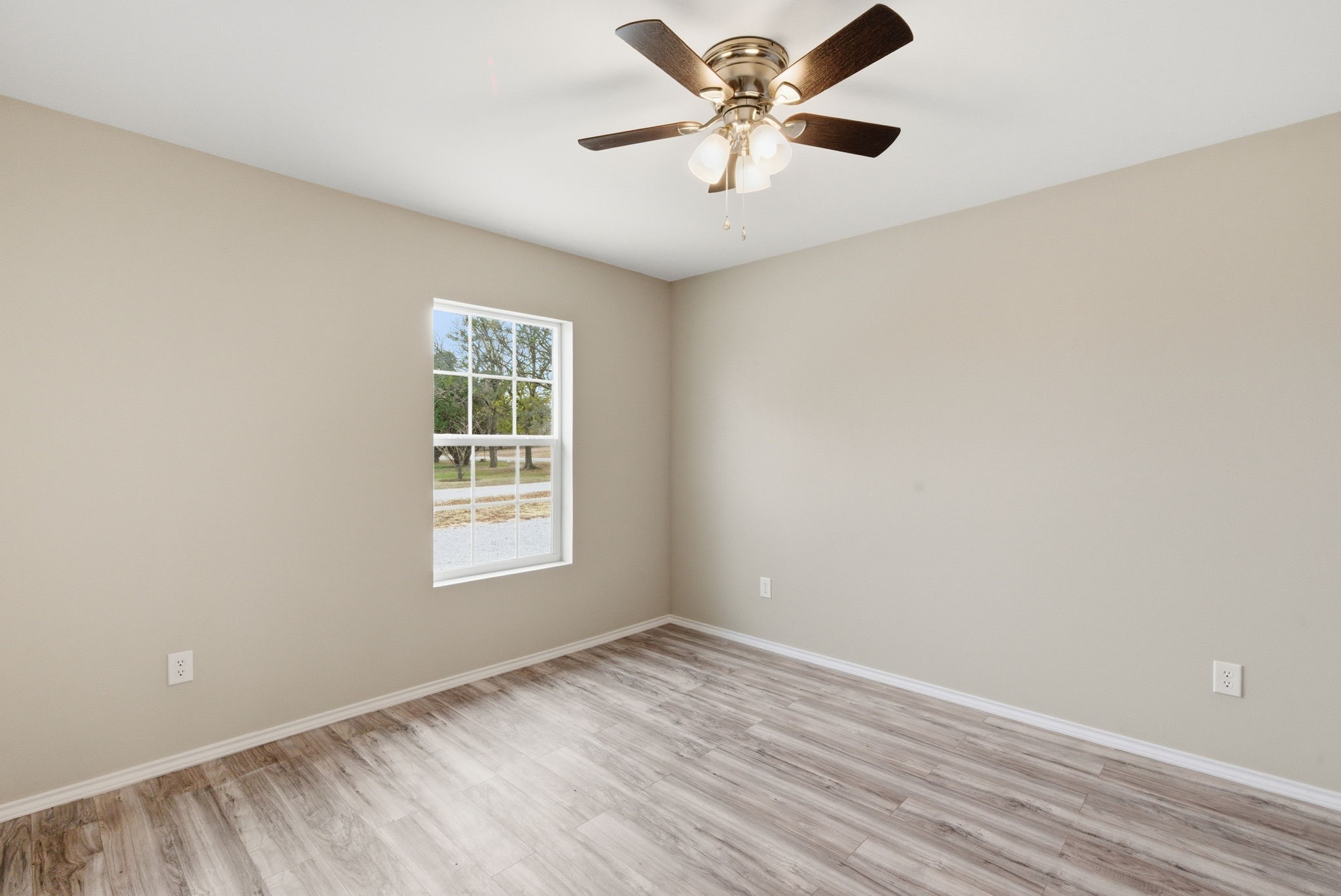 1600 Mancill Avenue Cisco TX 76437