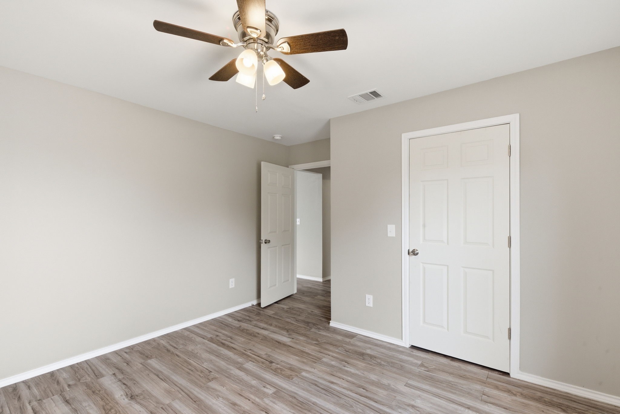 1600 Mancill Avenue Cisco TX 76437