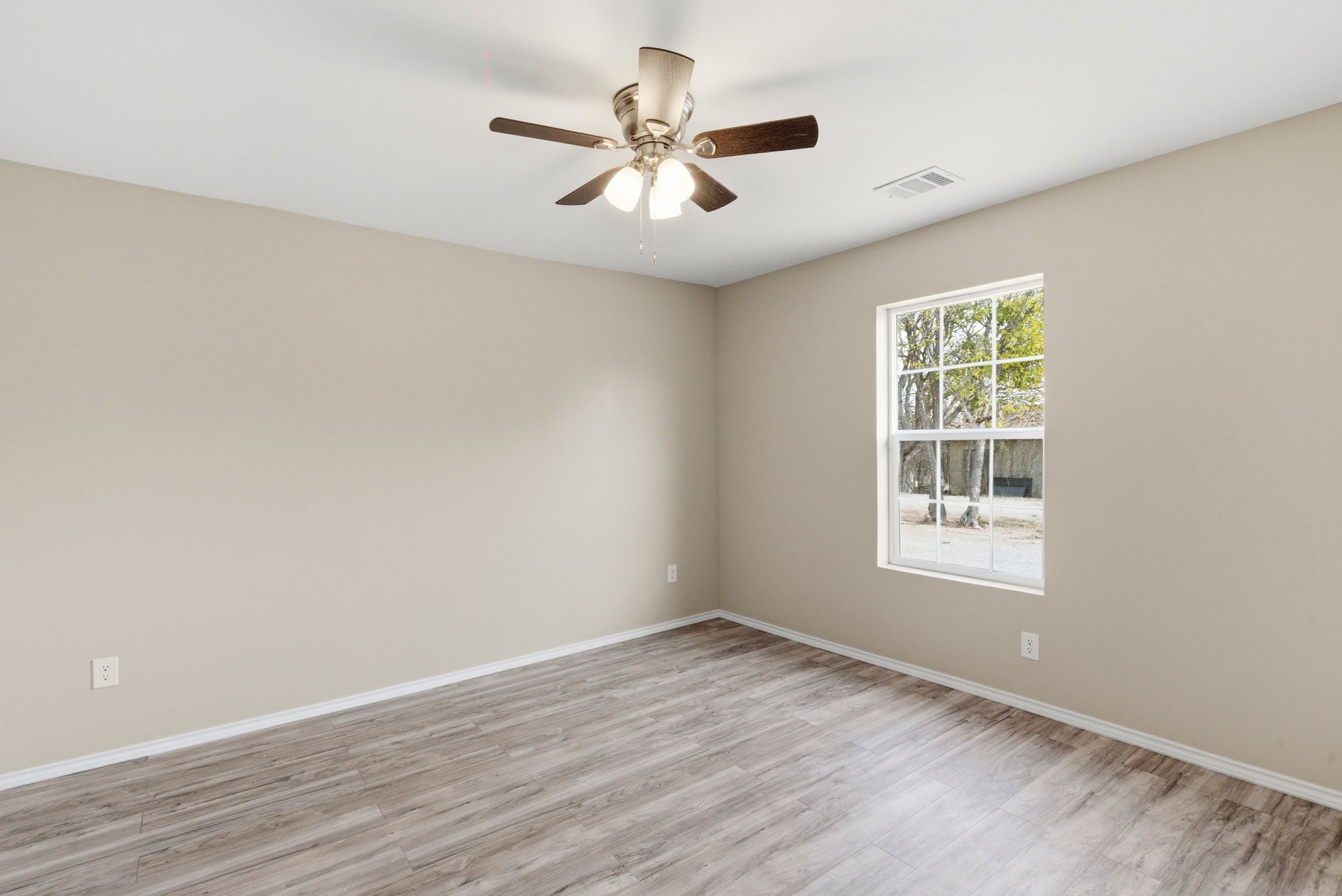 1600 Mancill Avenue Cisco TX 76437
