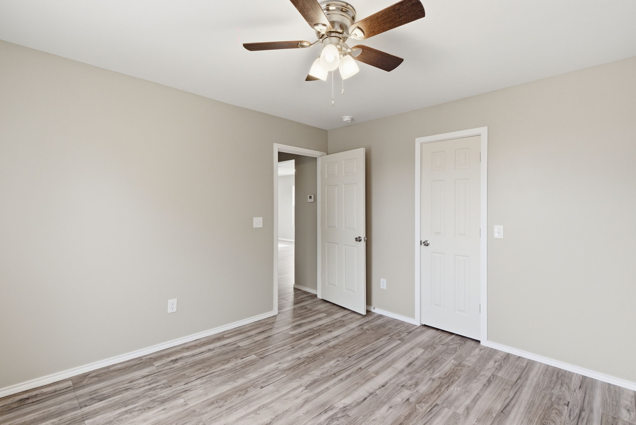 1600 Mancill Avenue Cisco TX 76437