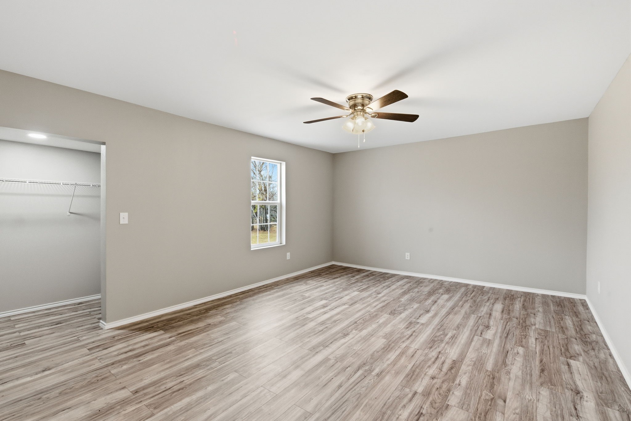 1600 Mancill Avenue Cisco TX 76437