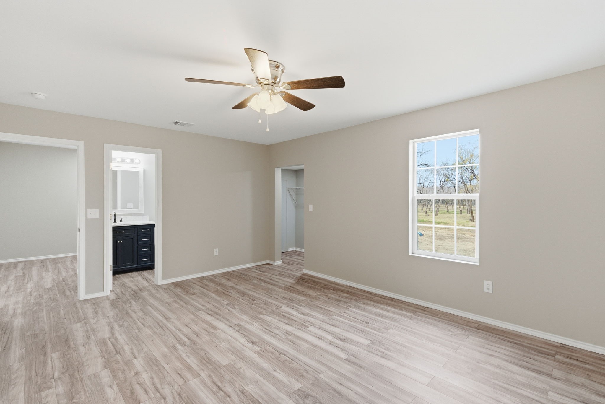 1600 Mancill Avenue Cisco TX 76437