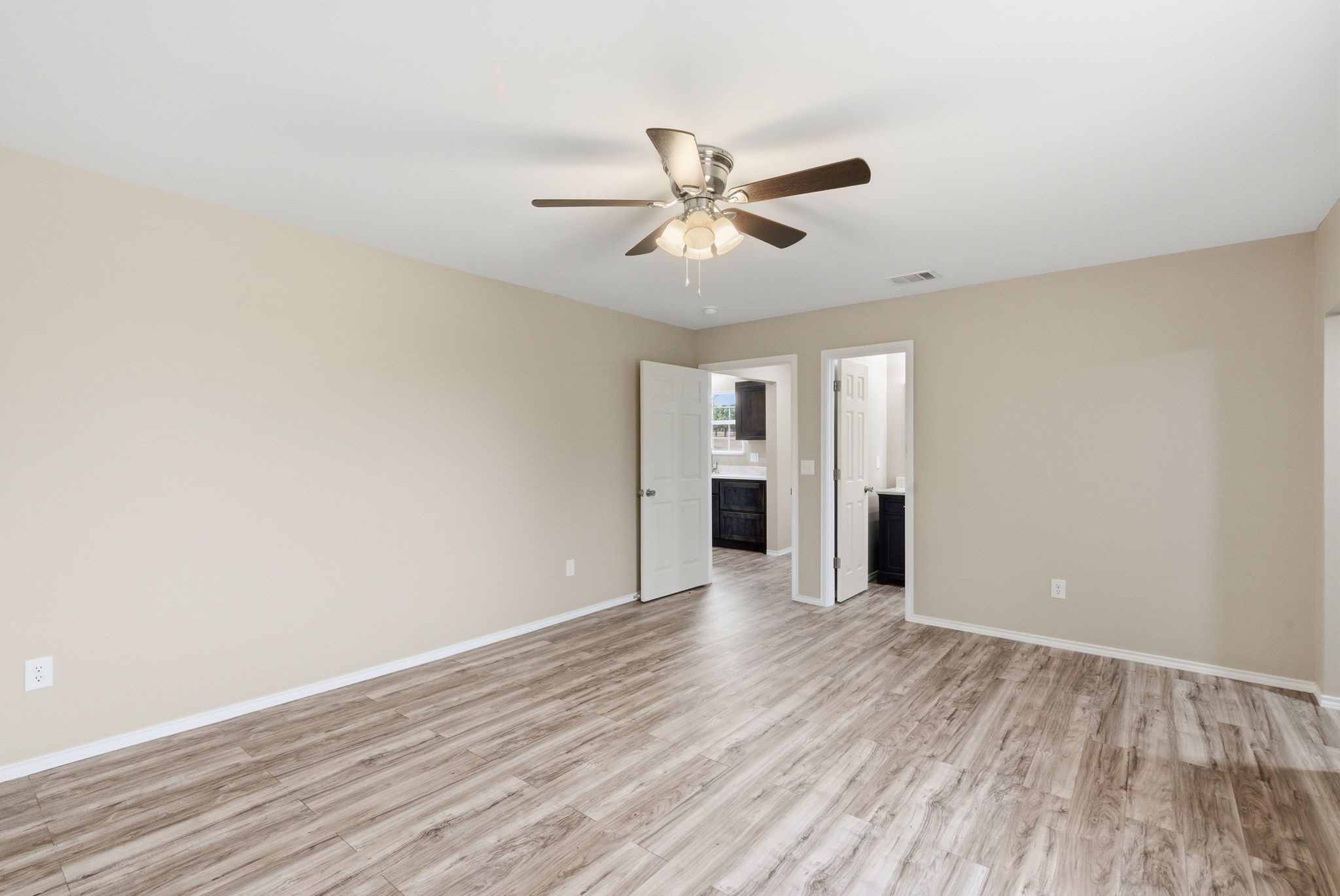 1600 Mancill Avenue Cisco TX 76437