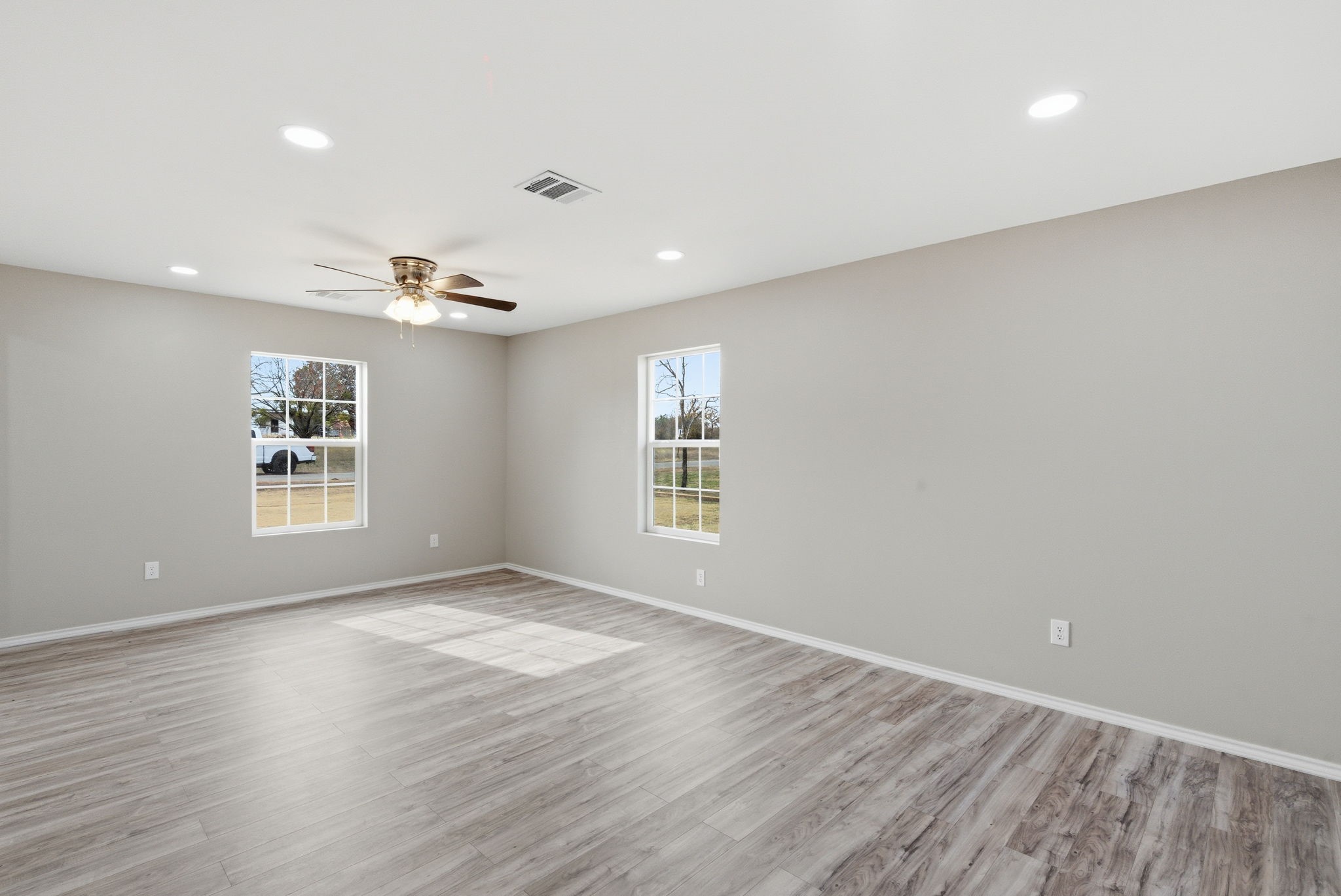 1600 Mancill Avenue Cisco TX 76437