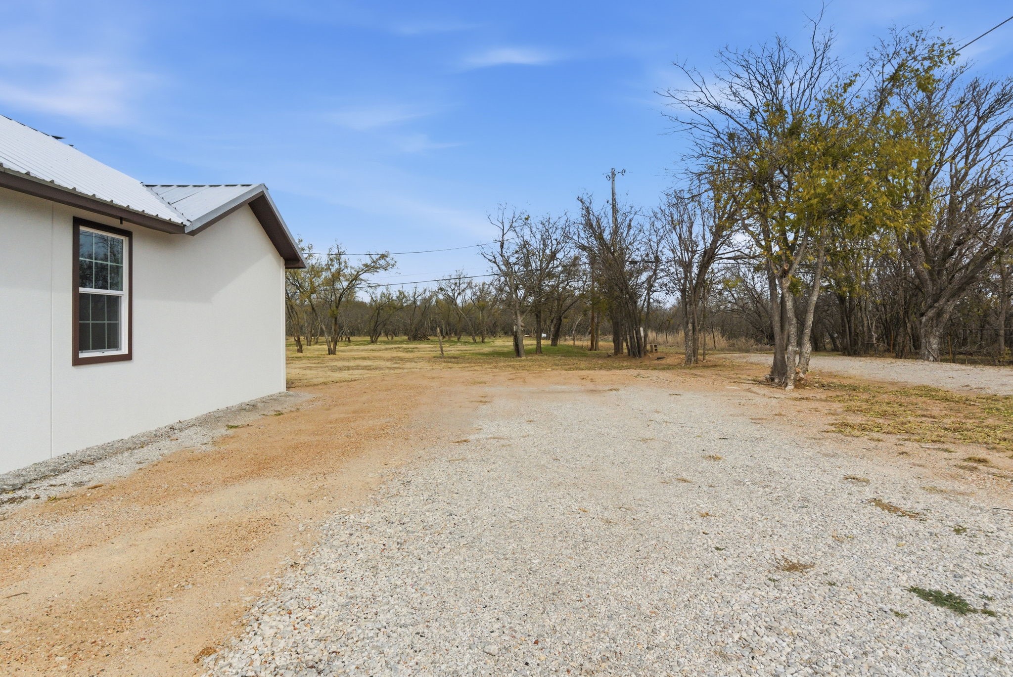 1600 Mancill Avenue Cisco TX 76437