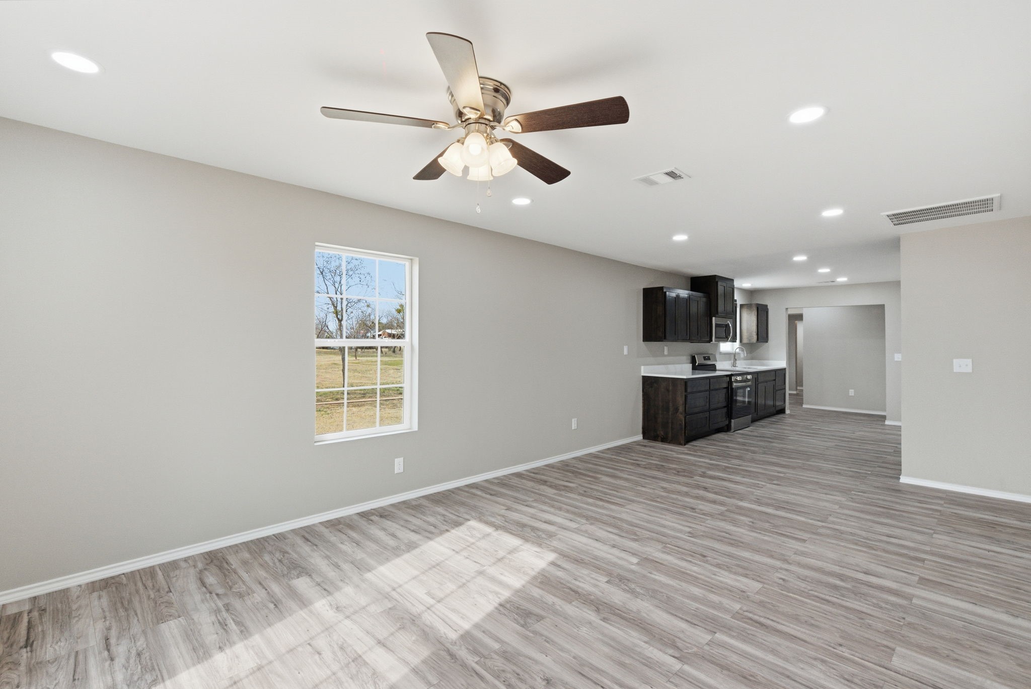 1600 Mancill Avenue Cisco TX 76437