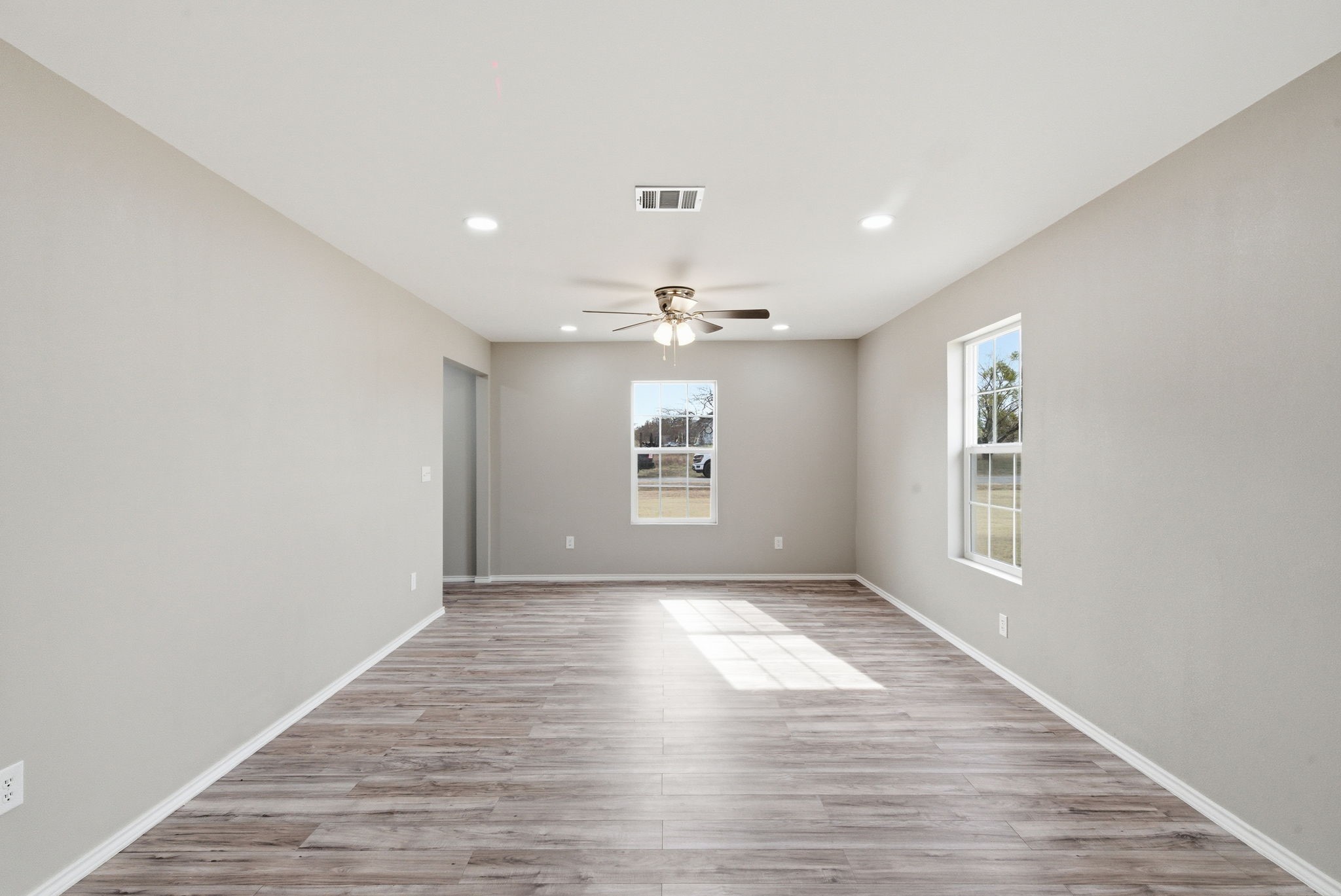 1600 Mancill Avenue Cisco TX 76437