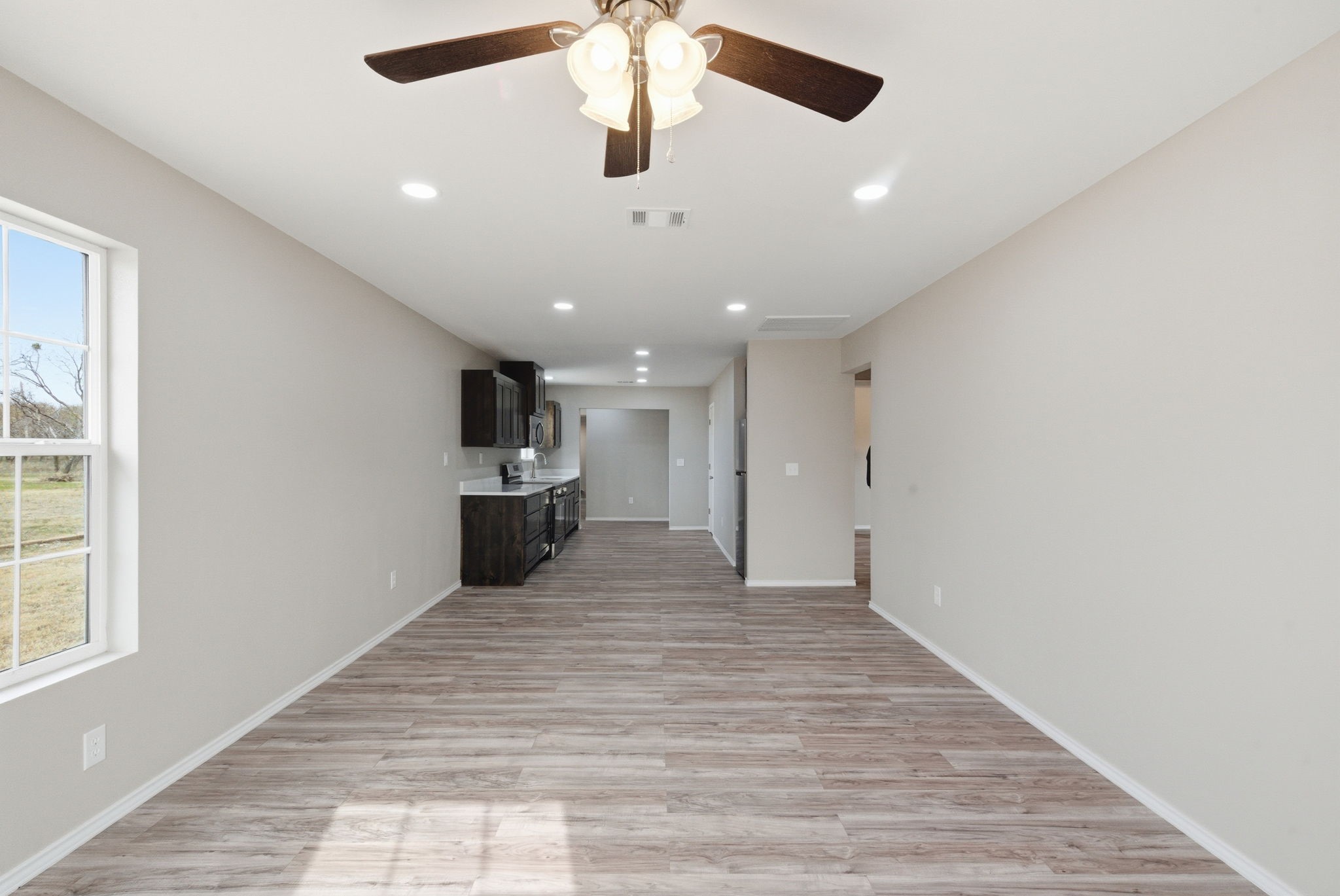 1600 Mancill Avenue Cisco TX 76437
