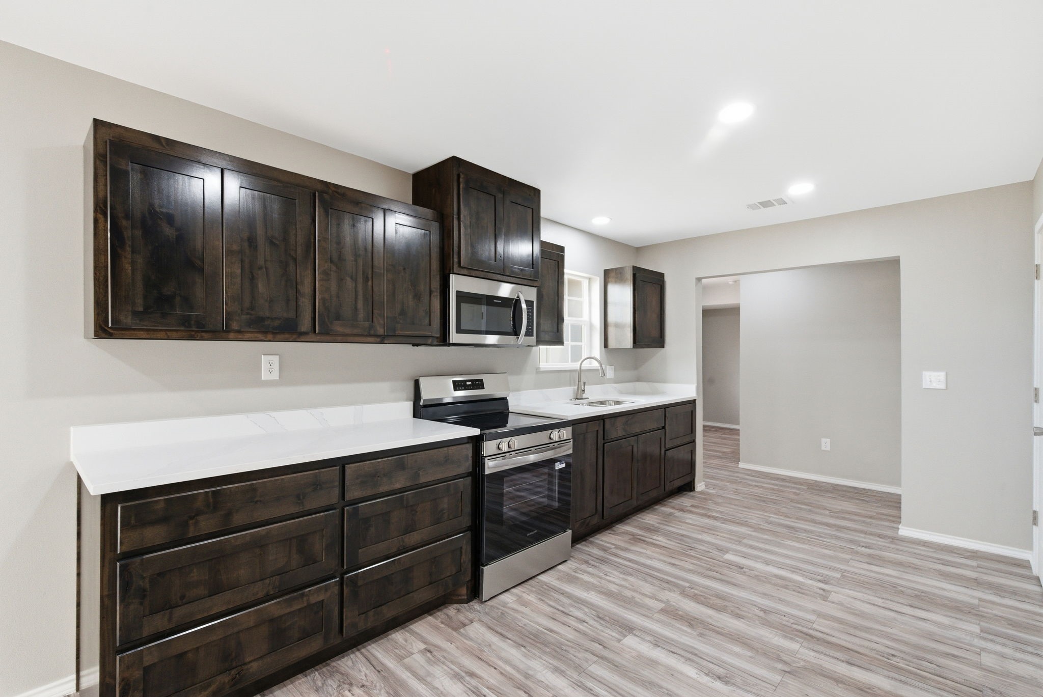 1600 Mancill Avenue Cisco TX 76437