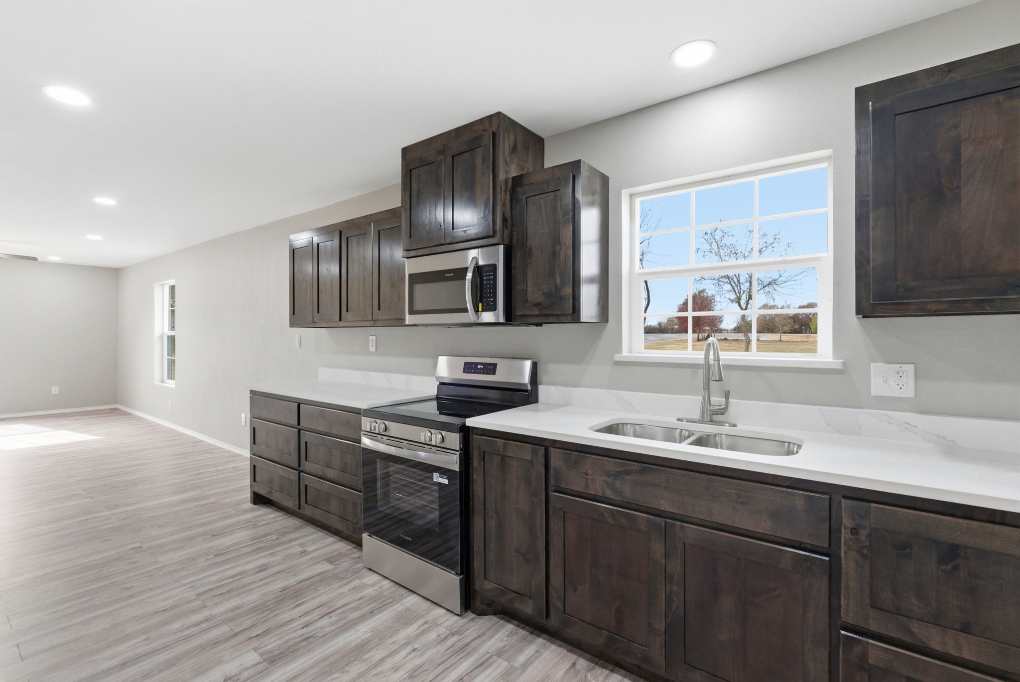 1600 Mancill Avenue Cisco TX 76437