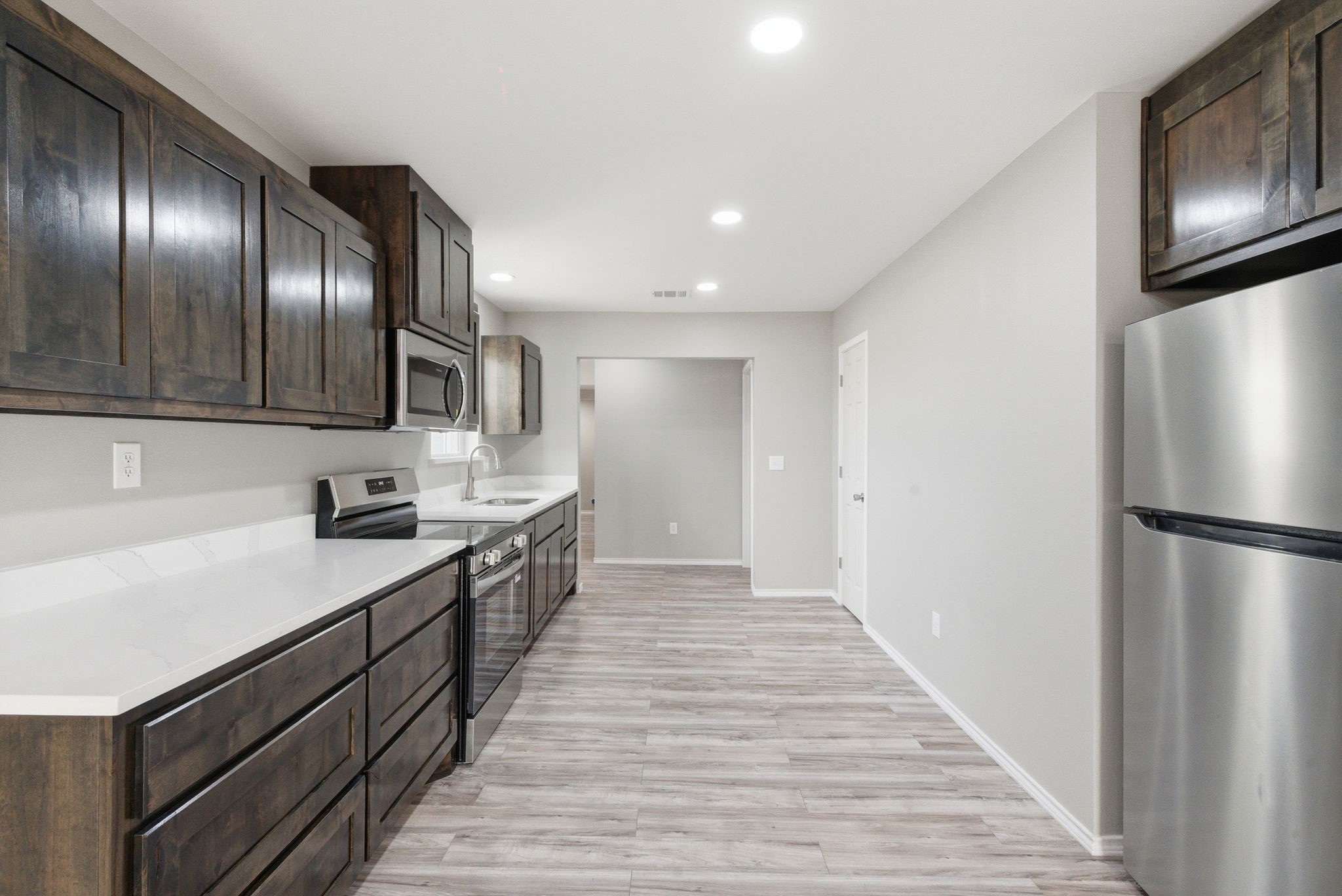 1600 Mancill Avenue Cisco TX 76437