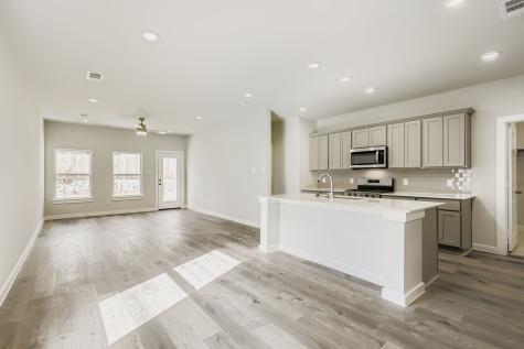 819 Brilliance Drive Royse City TX 75189